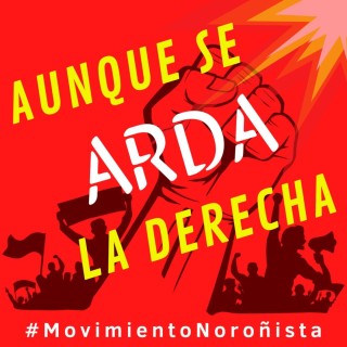 Episodio7 - Noroña y la libertad plena de las mujeres